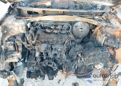 2015 Hyundai Sonata Se из США, поврежденный, VIN 5NPE24AF0FH147215